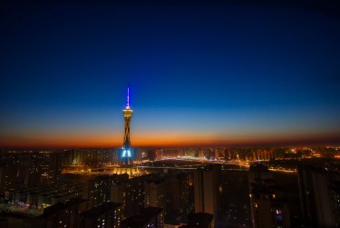 济南天桥区购房垫资助力实现安居梦想